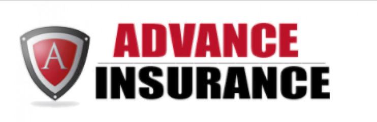 Advance Insurance (1242101)